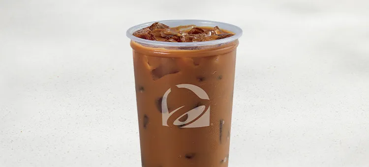 Regular Iced Coffee: Iced coffee exists for basically one major reason, so that on hot days, you can get a nice jolt of…