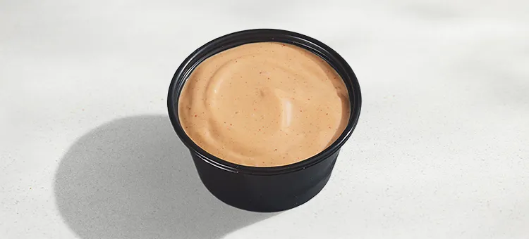 Chipotle Sauce: There are hardly any unknowns left in the world. Humans have set foot on every continent. We’ve mapped the…