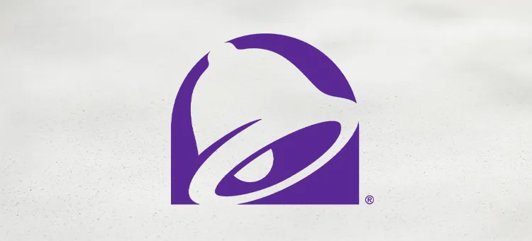 Supreme Luxe Box™: Chicken Chalupa Supreme, Beefy 5-Layer Burrito, Crunchy Taco, Chips and Cheese, and a medium drink.