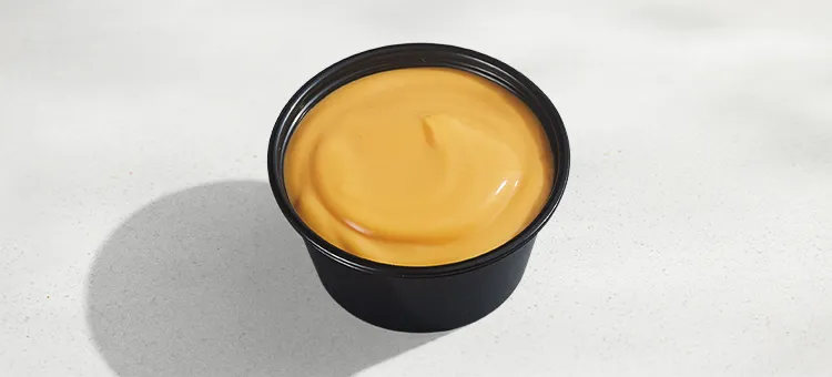 Nacho Cheese Sauce: It’s not hyperbolic to say that nacho cheese sauce is a true original. Its supreme cheesiness sits atop…